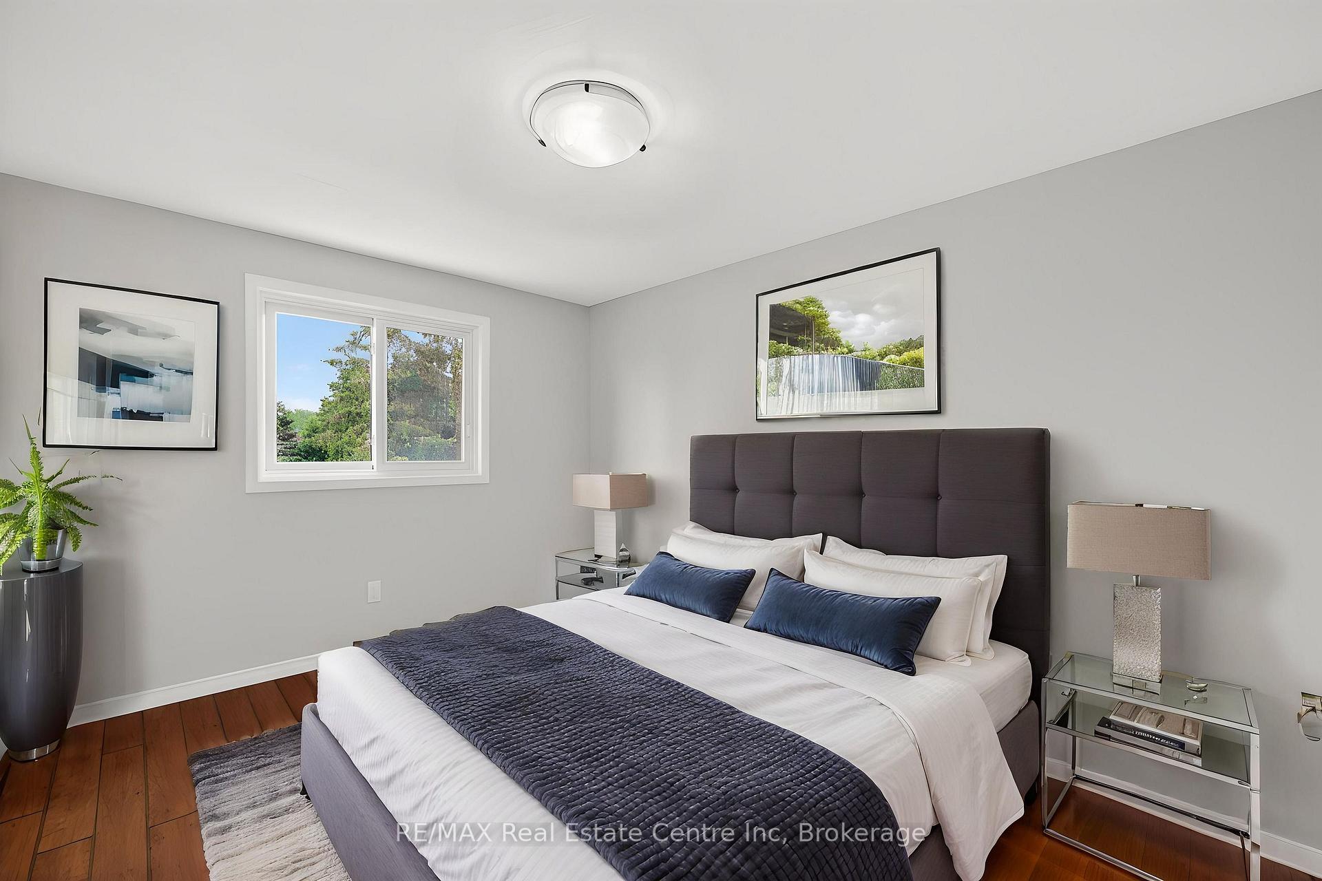 Photo 23 of 47 Marisa Street, Kitchener, Bridgeport — HOMEH
