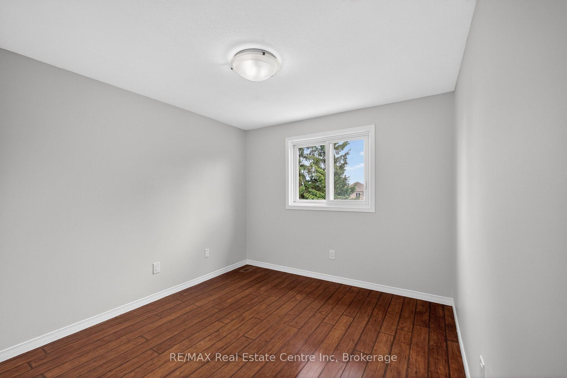 Photo 27 of 47 Marisa Street, Kitchener, Bridgeport — HOMEH