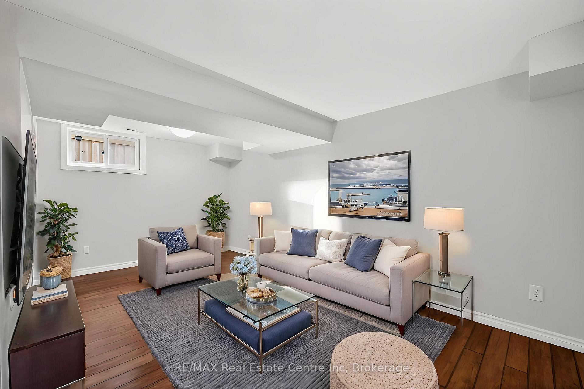 Photo 30 of 47 Marisa Street, Kitchener, Bridgeport — HOMEH