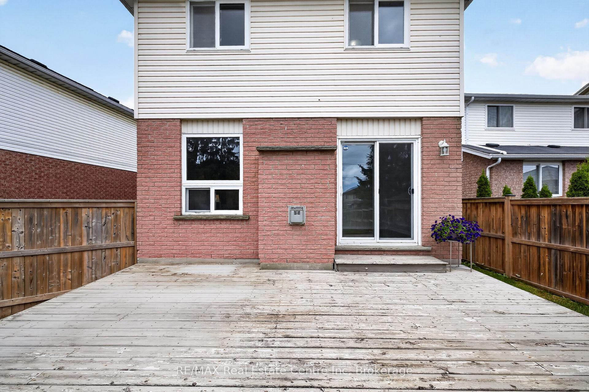 Photo 33 of 47 Marisa Street, Kitchener, Bridgeport — HOMEH