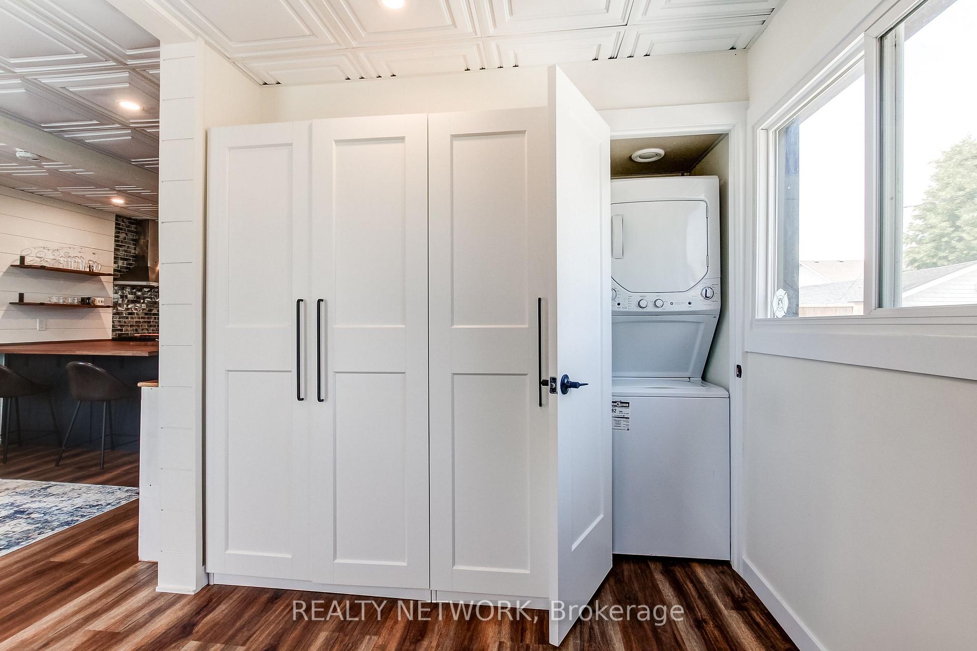 Photo 7 of 35 Pansy Avenue, Norfolk, Port Dover — HOMEH