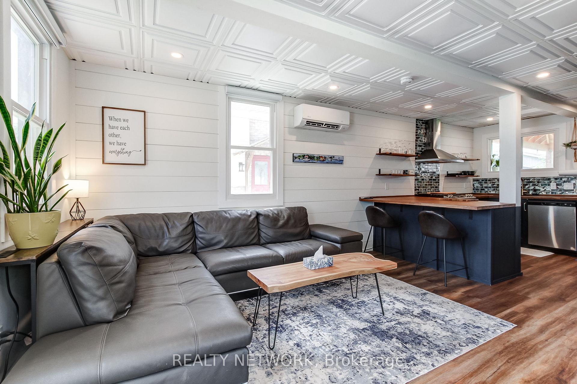 Photo 8 of 35 Pansy Avenue, Norfolk, Port Dover — HOMEH
