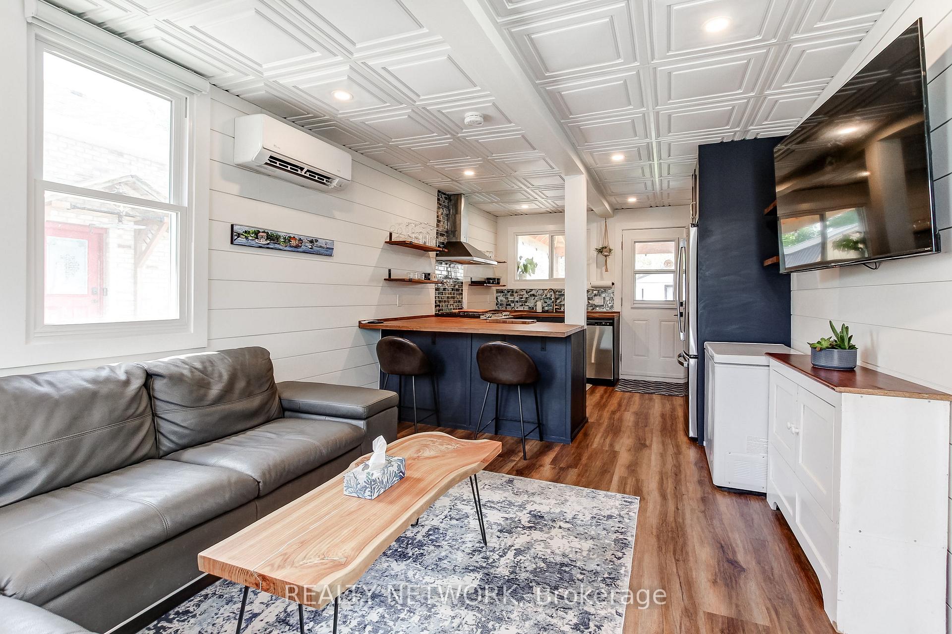 Photo 9 of 35 Pansy Avenue, Norfolk, Port Dover — HOMEH
