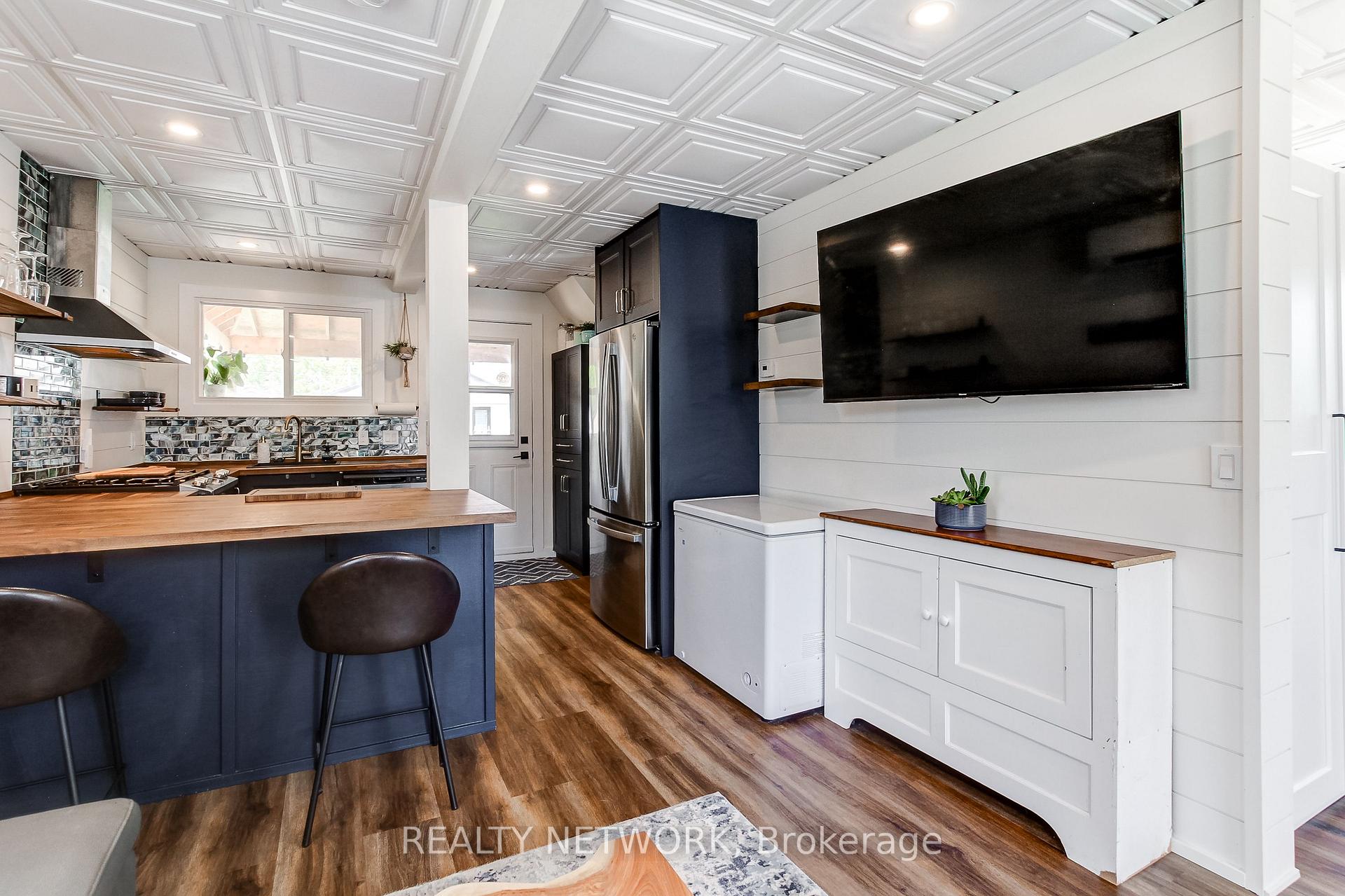 Photo 10 of 35 Pansy Avenue, Norfolk, Port Dover — HOMEH