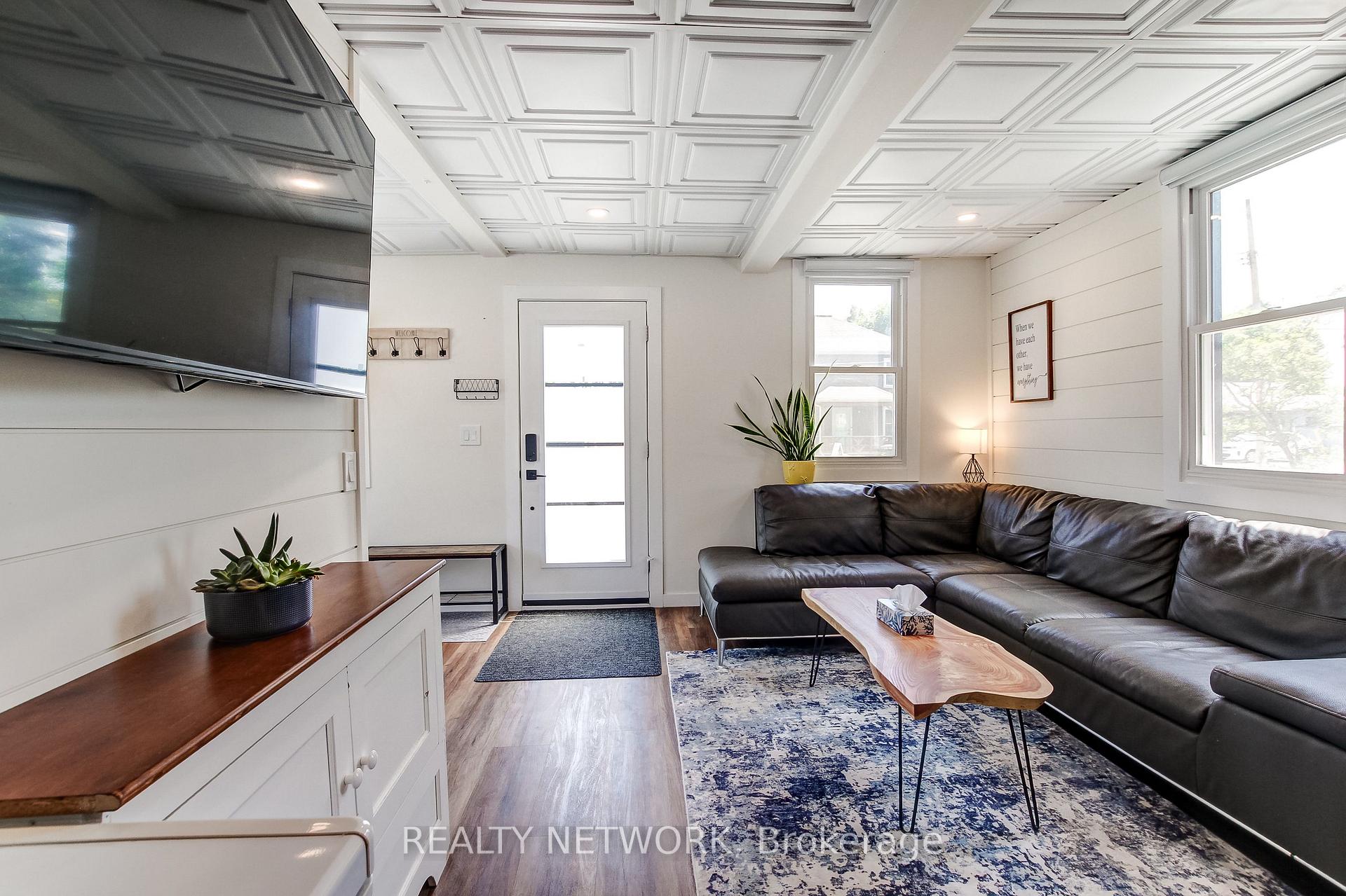 Photo 11 of 35 Pansy Avenue, Norfolk, Port Dover — HOMEH