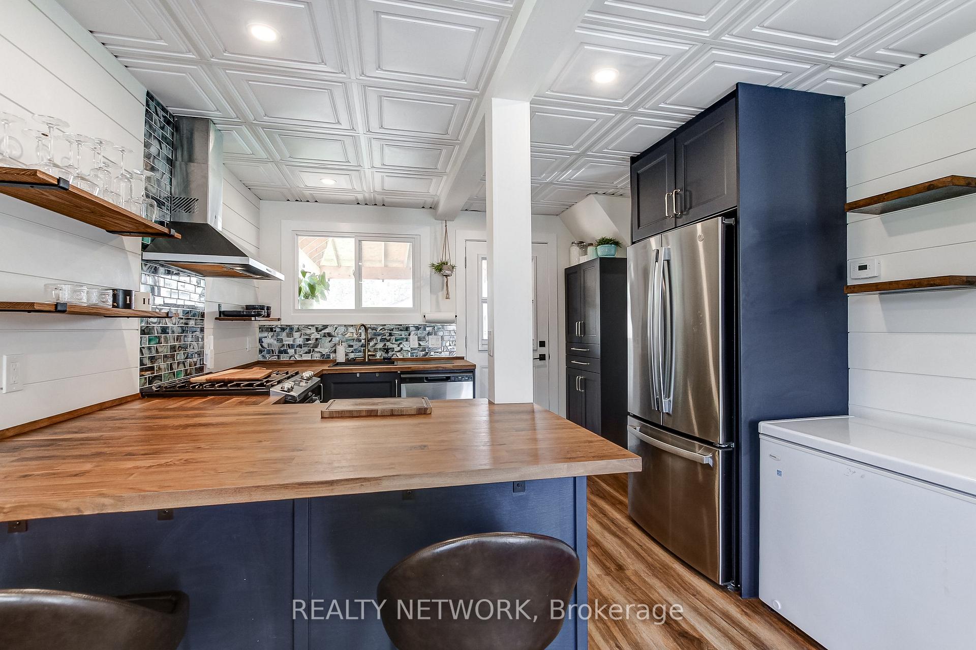 Photo 13 of 35 Pansy Avenue, Norfolk, Port Dover — HOMEH
