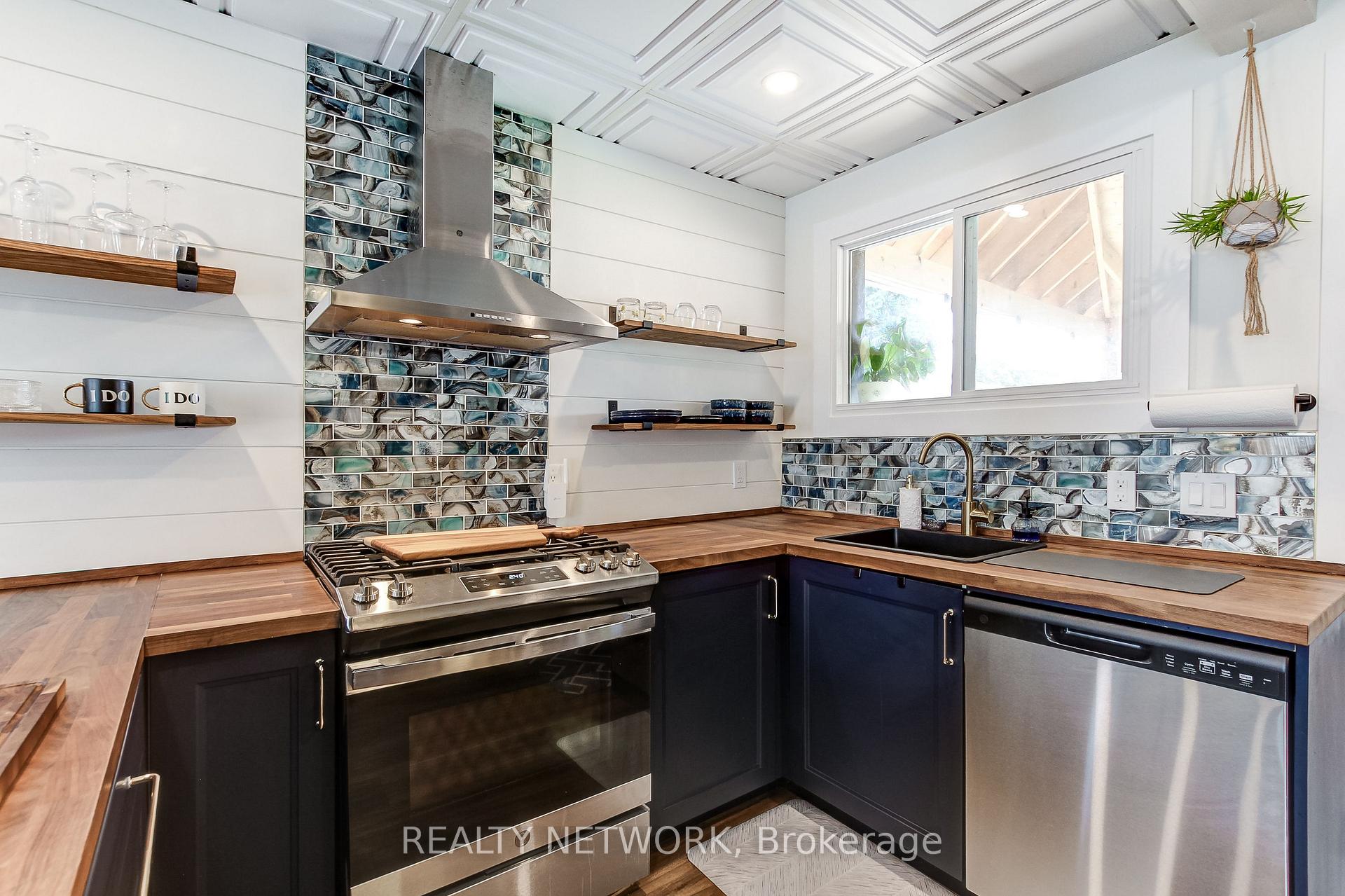 Photo 14 of 35 Pansy Avenue, Norfolk, Port Dover — HOMEH
