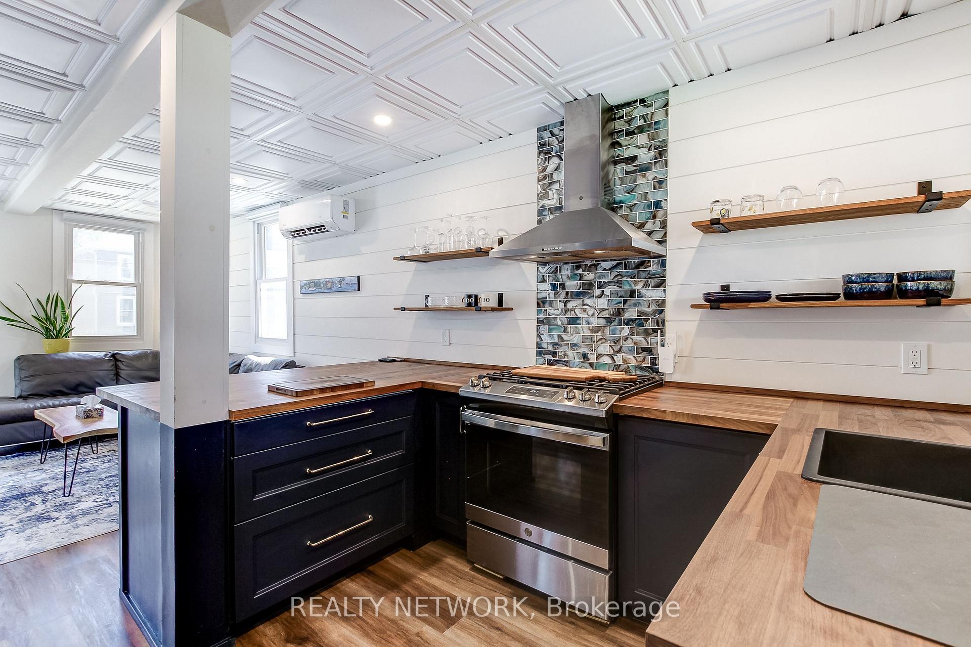 Photo 15 of 35 Pansy Avenue, Norfolk, Port Dover — HOMEH