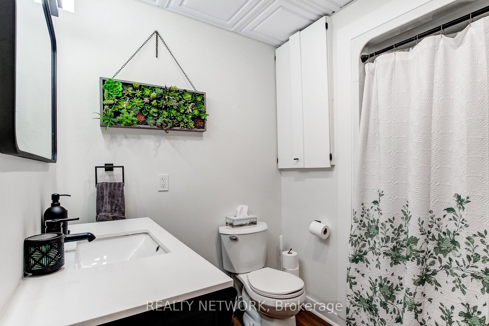 Photo 18 of 35 Pansy Avenue, Norfolk, Port Dover — HOMEH