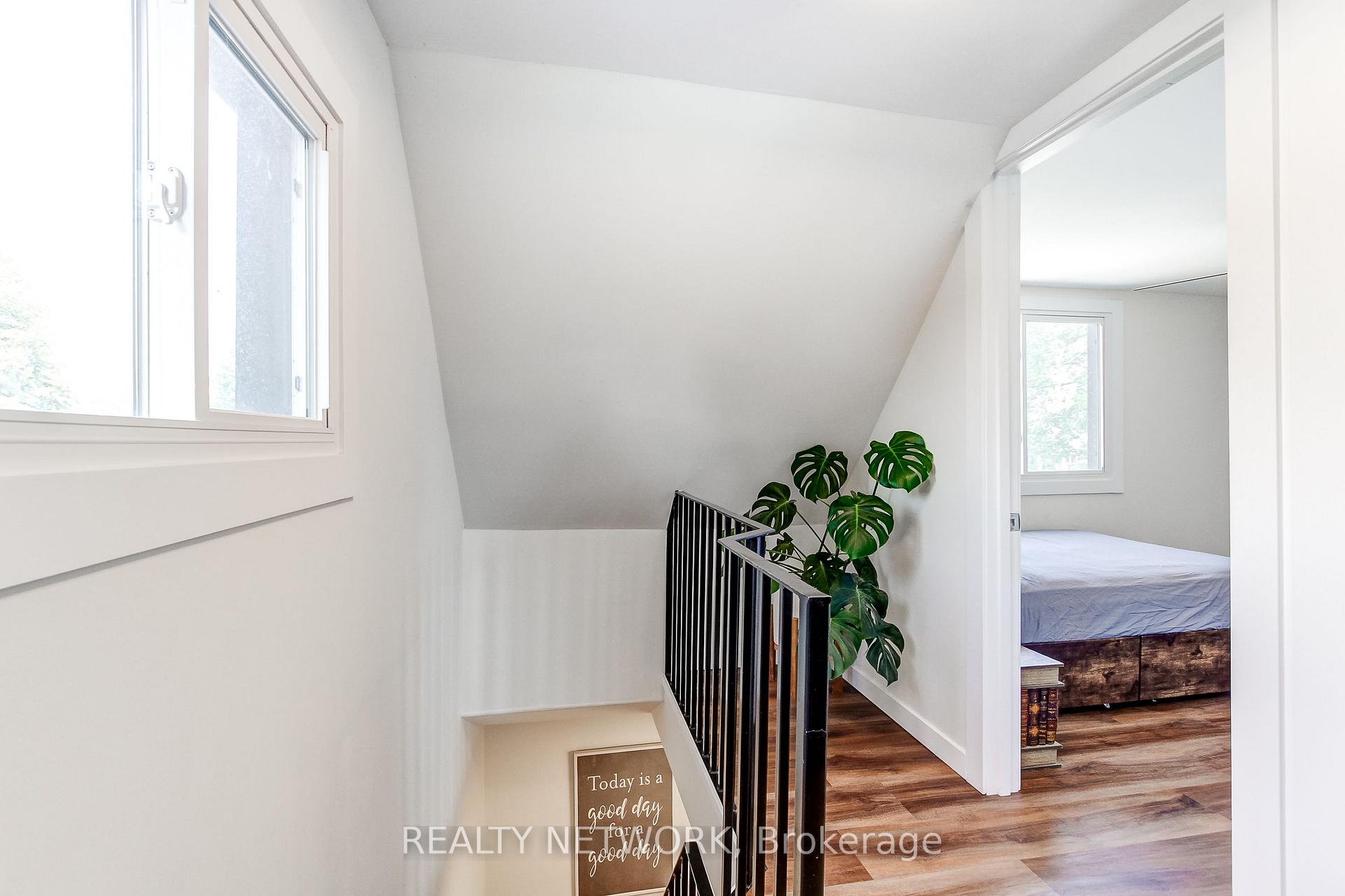 Photo 19 of 35 Pansy Avenue, Norfolk, Port Dover — HOMEH