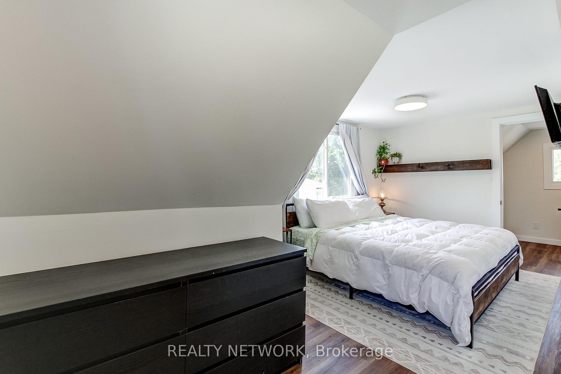 Photo 22 of 35 Pansy Avenue, Norfolk, Port Dover — HOMEH