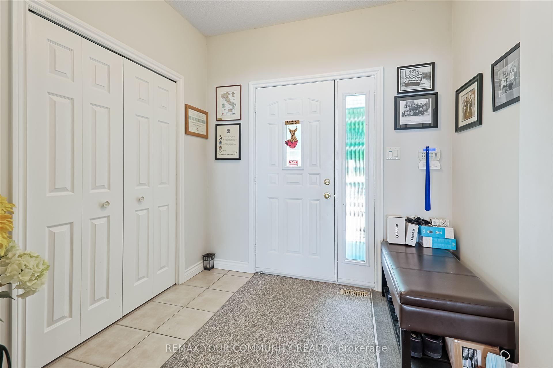 Photo 5 of 1834 Tiny Beaches Road S, Tiny, Rural Tiny — HOMEH
