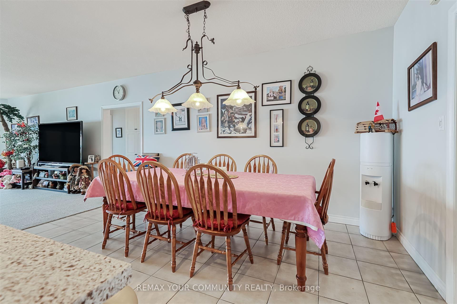 Photo 7 of 1834 Tiny Beaches Road S, Tiny, Rural Tiny — HOMEH
