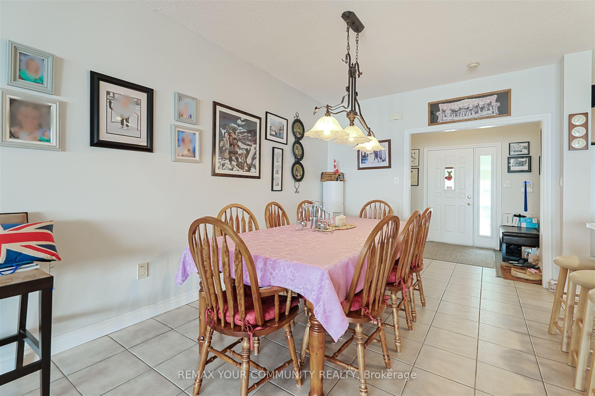 Photo 8 of 1834 Tiny Beaches Road S, Tiny, Rural Tiny — HOMEH