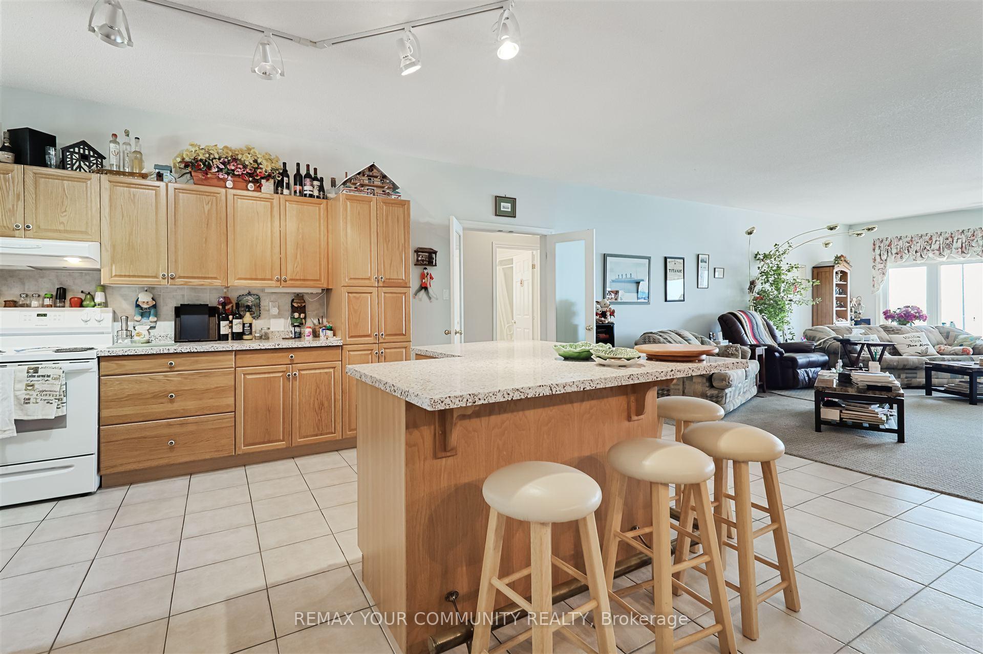 Photo 9 of 1834 Tiny Beaches Road S, Tiny, Rural Tiny — HOMEH