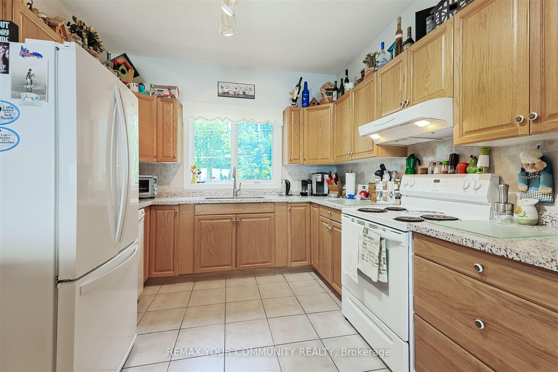 Photo 10 of 1834 Tiny Beaches Road S, Tiny, Rural Tiny — HOMEH