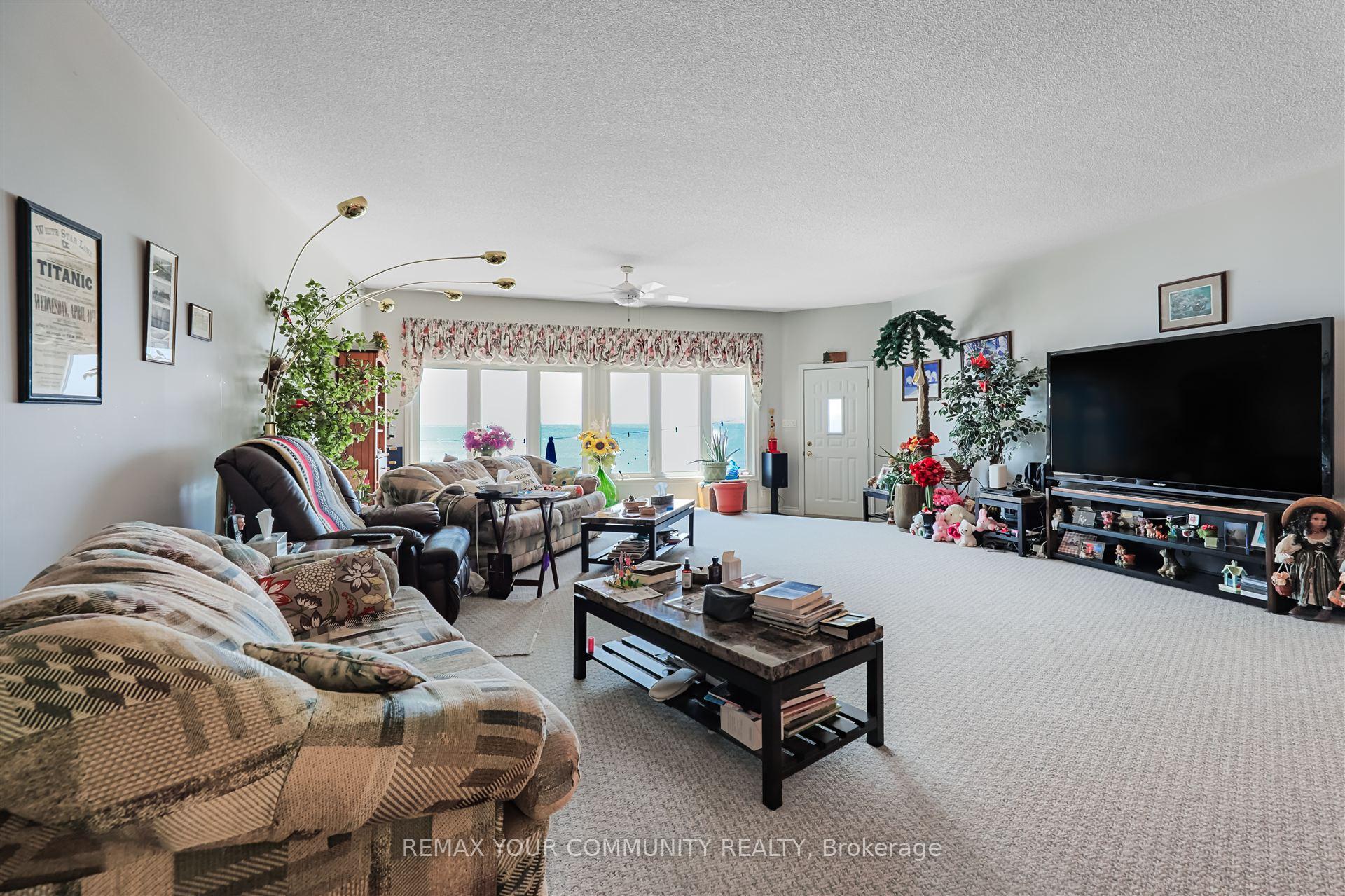Photo 13 of 1834 Tiny Beaches Road S, Tiny, Rural Tiny — HOMEH