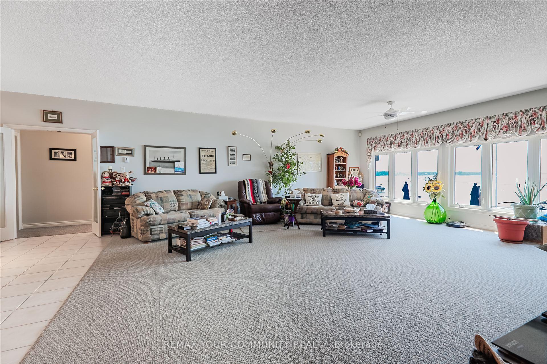 Photo 15 of 1834 Tiny Beaches Road S, Tiny, Rural Tiny — HOMEH