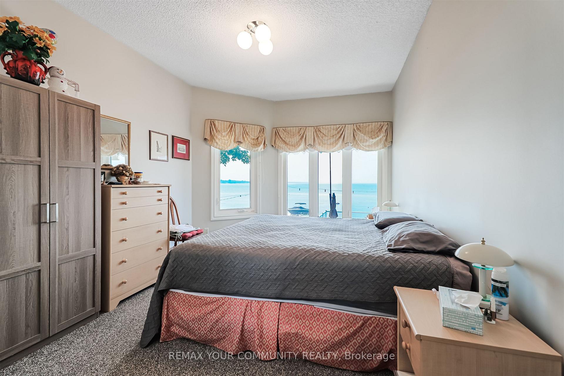 Photo 17 of 1834 Tiny Beaches Road S, Tiny, Rural Tiny — HOMEH