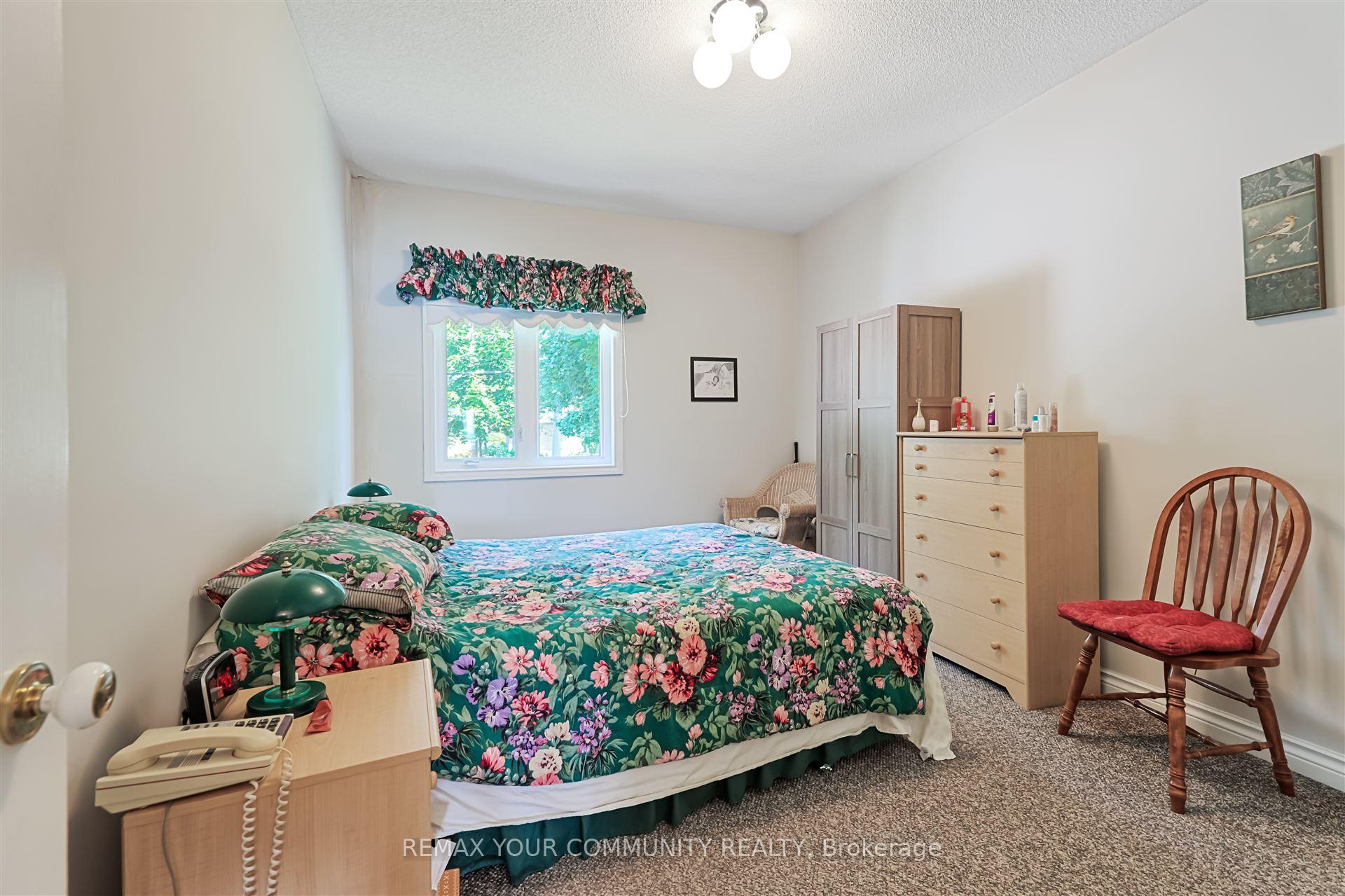 Photo 18 of 1834 Tiny Beaches Road S, Tiny, Rural Tiny — HOMEH