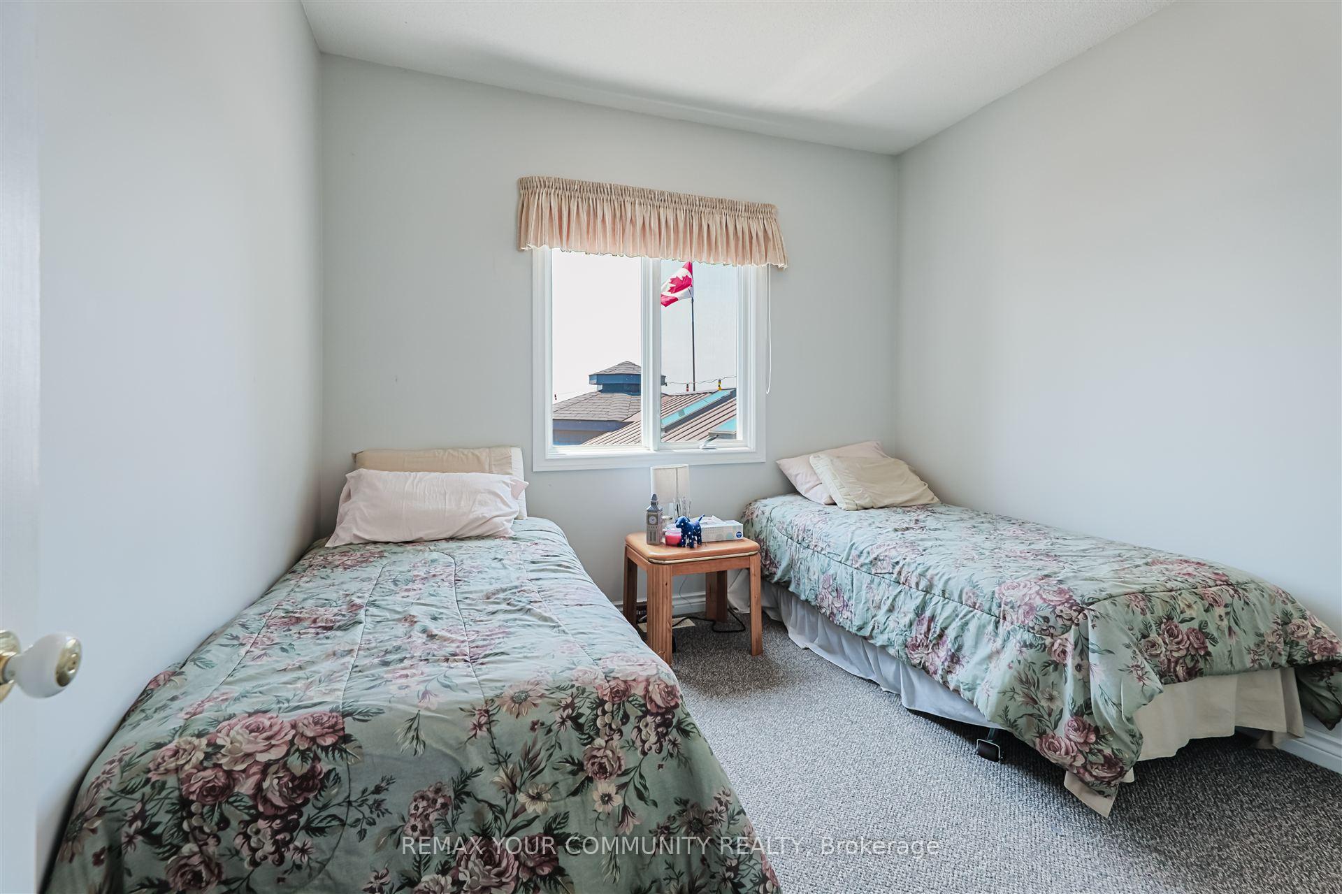 Photo 19 of 1834 Tiny Beaches Road S, Tiny, Rural Tiny — HOMEH