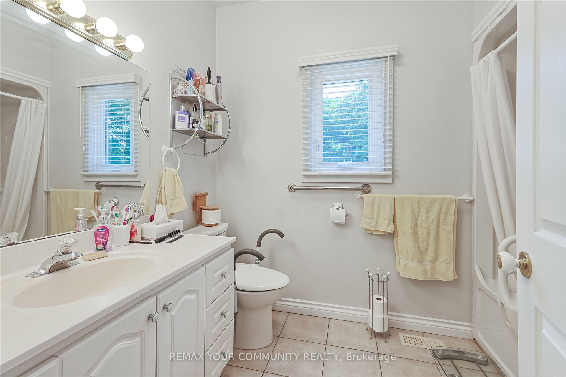 Photo 20 of 1834 Tiny Beaches Road S, Tiny, Rural Tiny — HOMEH