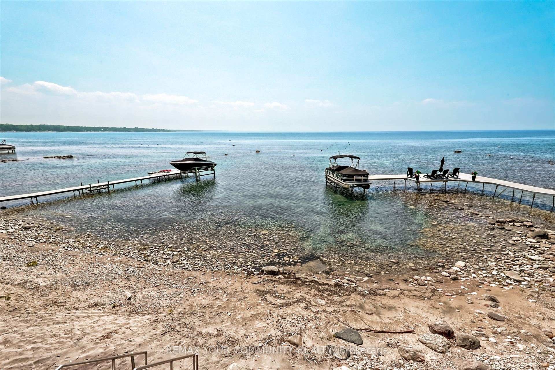 Photo 41 of 1834 Tiny Beaches Road S, Tiny, Rural Tiny — HOMEH