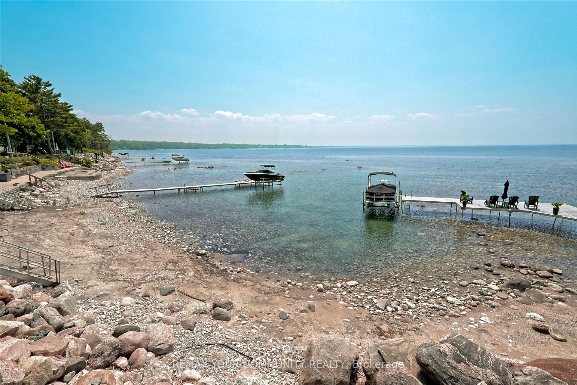 Photo 42 of 1834 Tiny Beaches Road S, Tiny, Rural Tiny — HOMEH