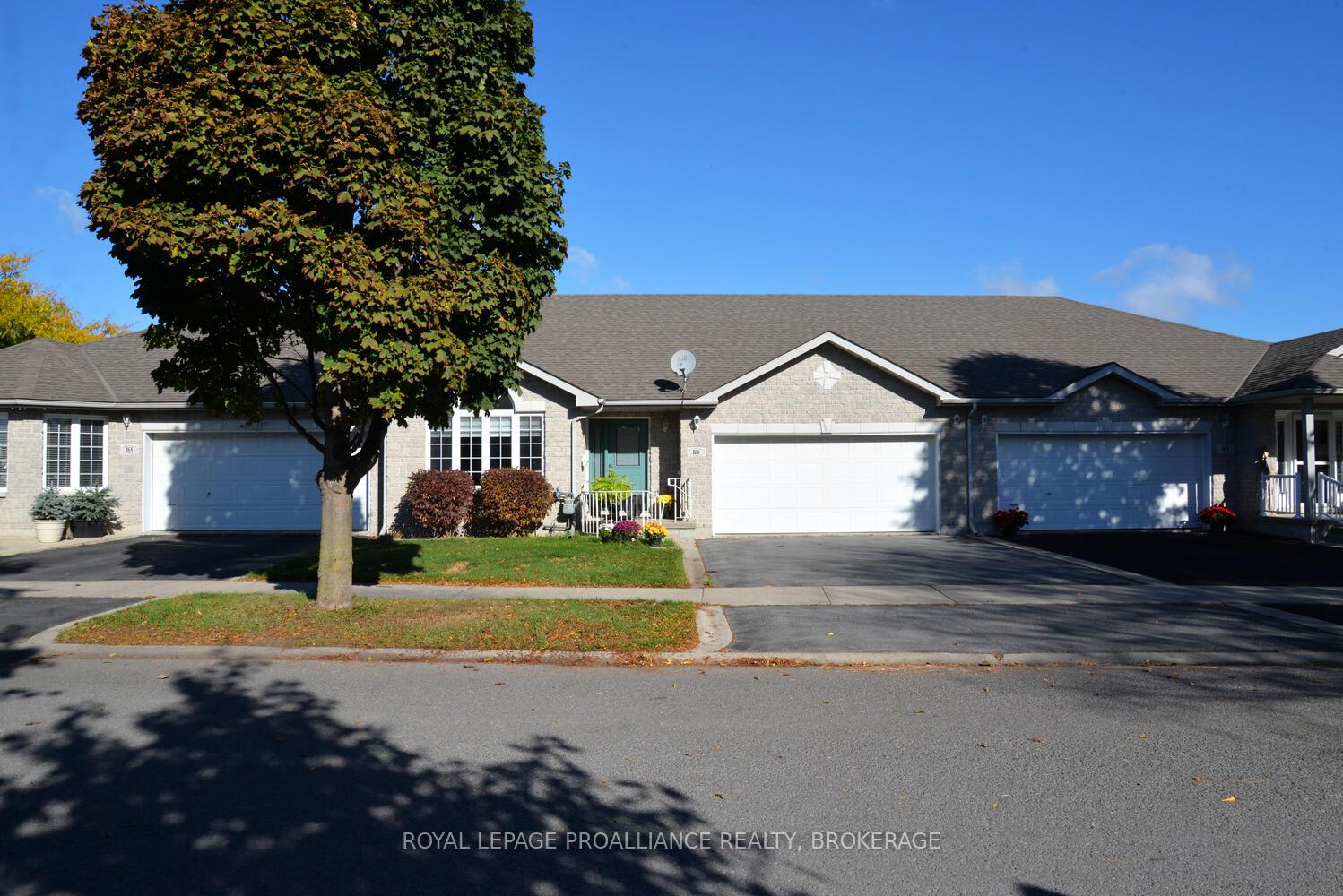 Photo of 166 Ellesmeer Avenue