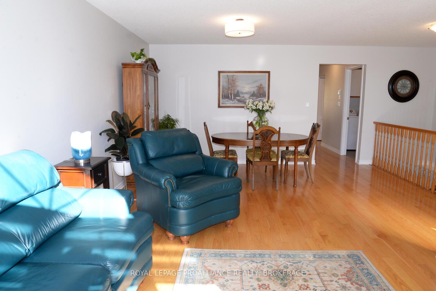 Photo 9 of 166 Ellesmeer Avenue, Kingston, City Northwest — HOMEH