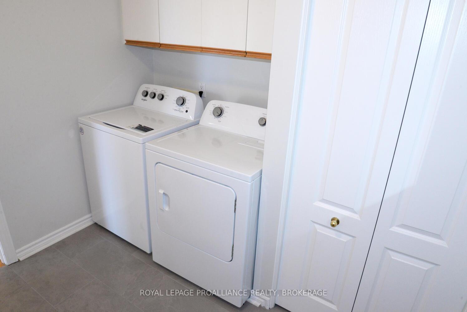 Photo 18 of 166 Ellesmeer Avenue, Kingston, City Northwest — HOMEH
