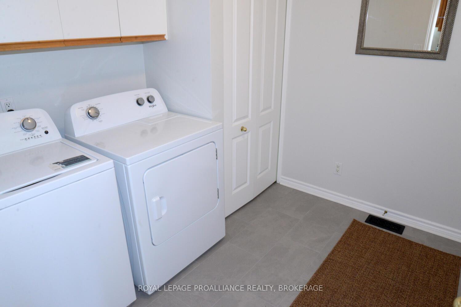 Photo 19 of 166 Ellesmeer Avenue, Kingston, City Northwest — HOMEH
