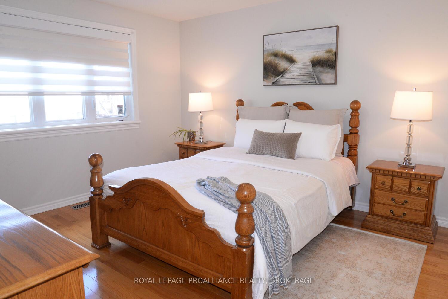 Photo 20 of 166 Ellesmeer Avenue, Kingston, City Northwest — HOMEH