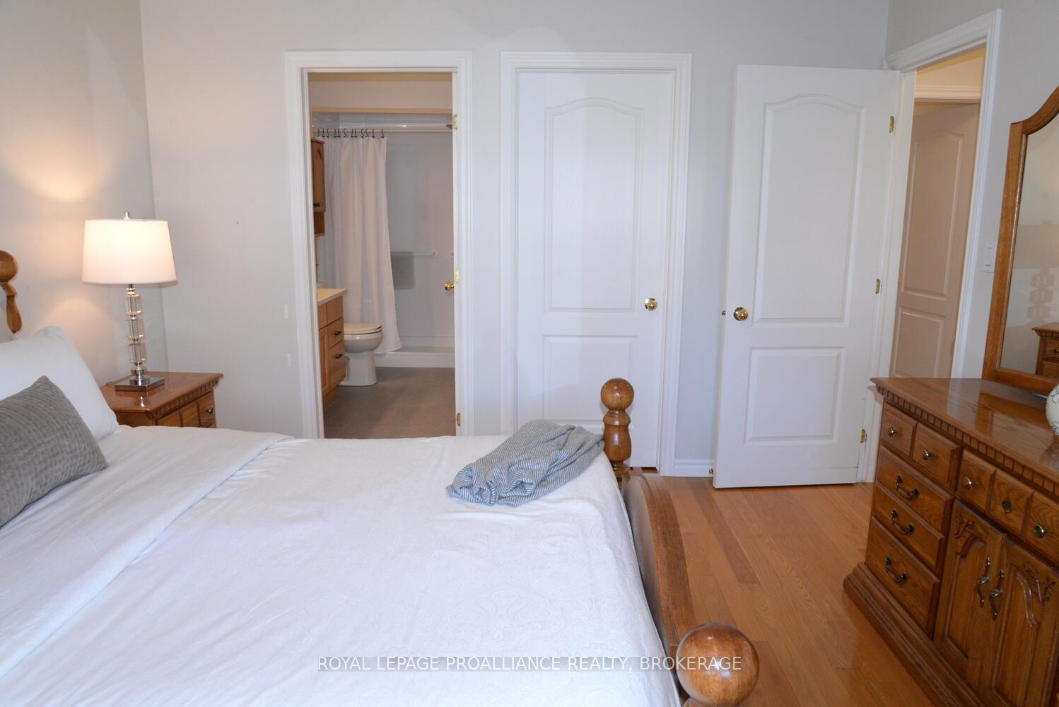 Photo 22 of 166 Ellesmeer Avenue, Kingston, City Northwest — HOMEH