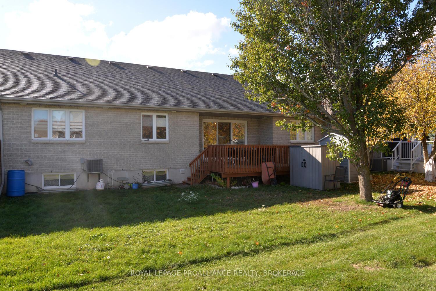 Photo 27 of 166 Ellesmeer Avenue, Kingston, City Northwest — HOMEH