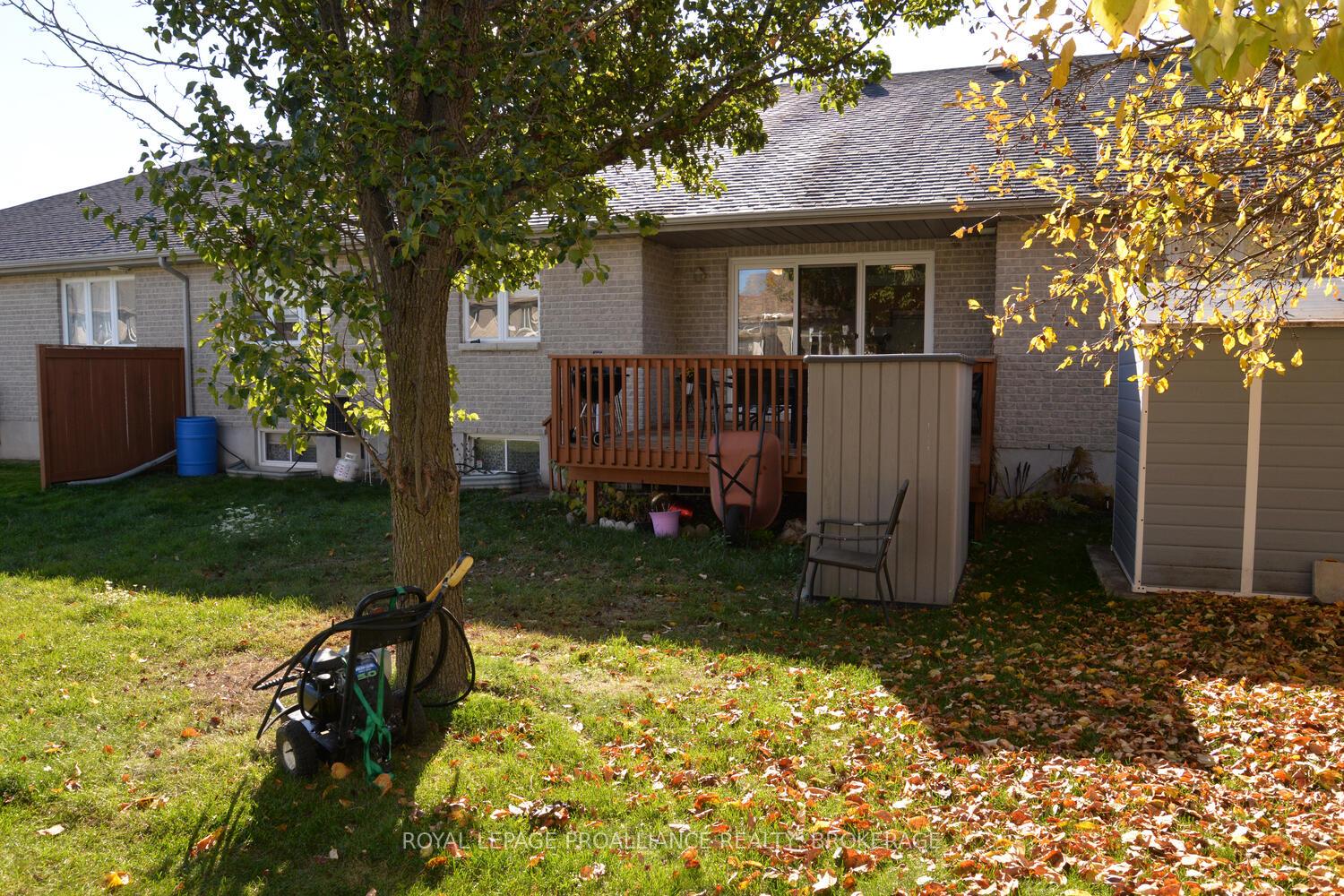 Photo 28 of 166 Ellesmeer Avenue, Kingston, City Northwest — HOMEH