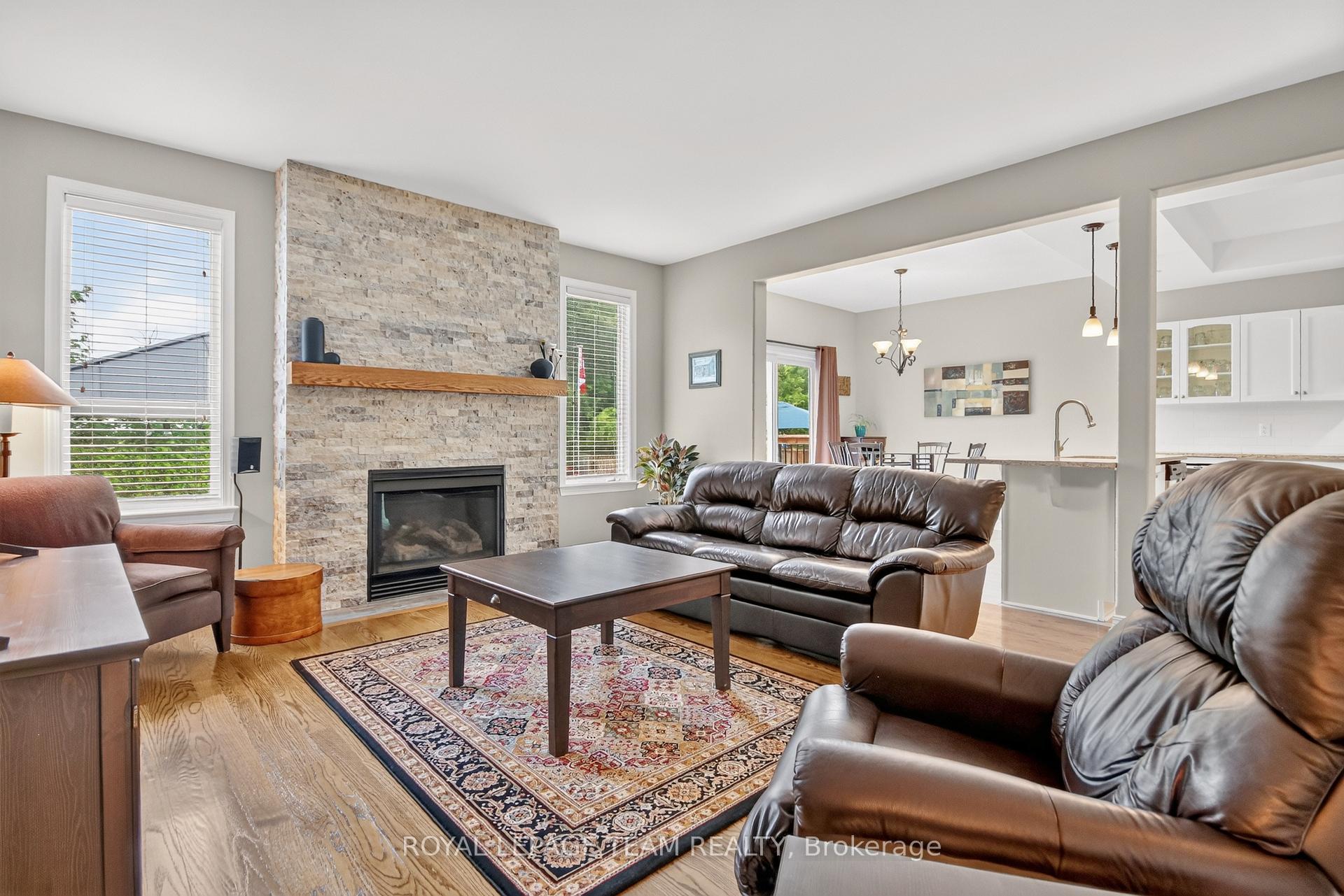 Photo 17 of 6293 Ottawa Street W, Ottawa, Richmond — HOMEH