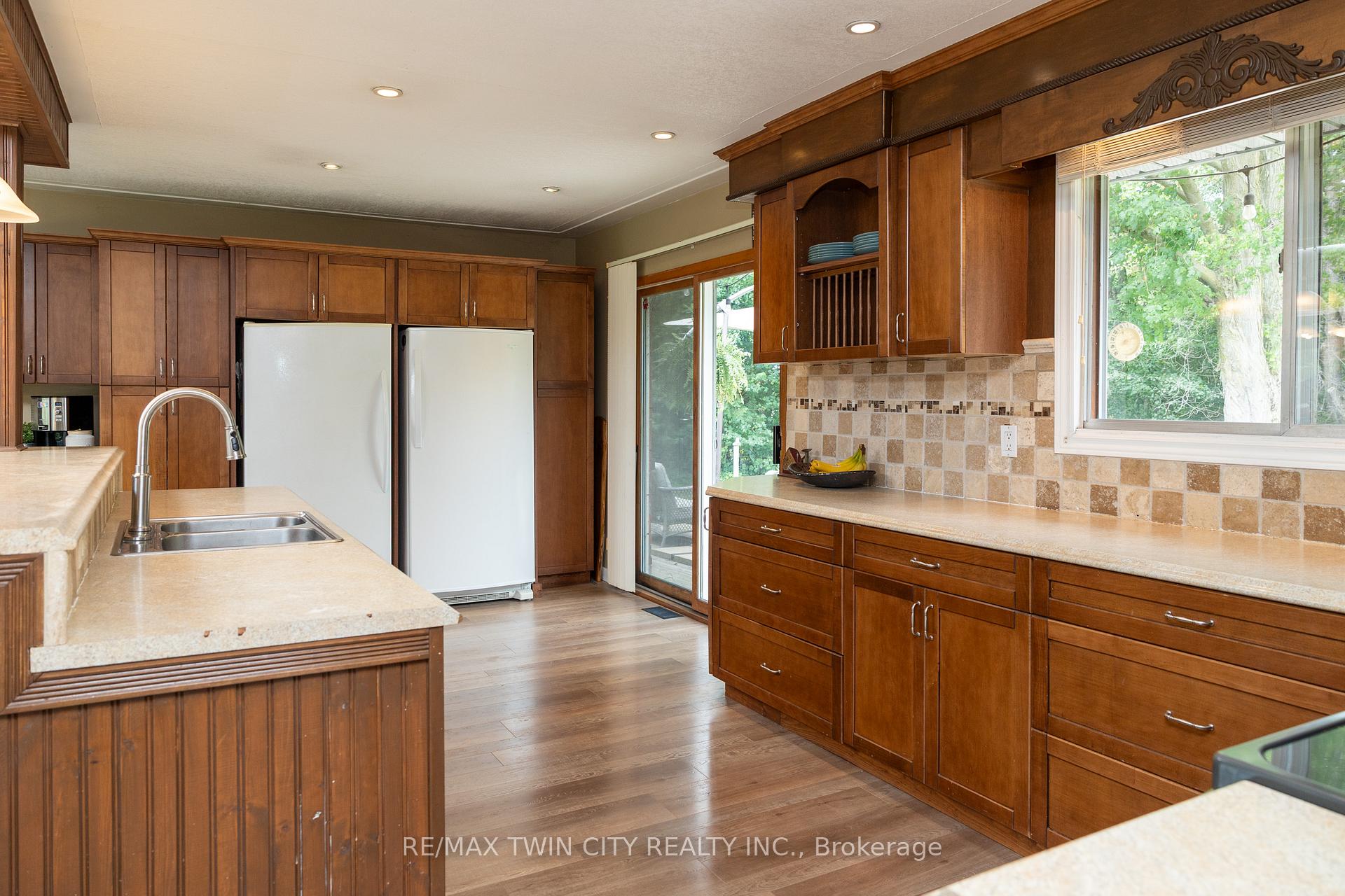 Photo 19 of 54 Fifth Concession Road, Brant, Burford — HOMEH