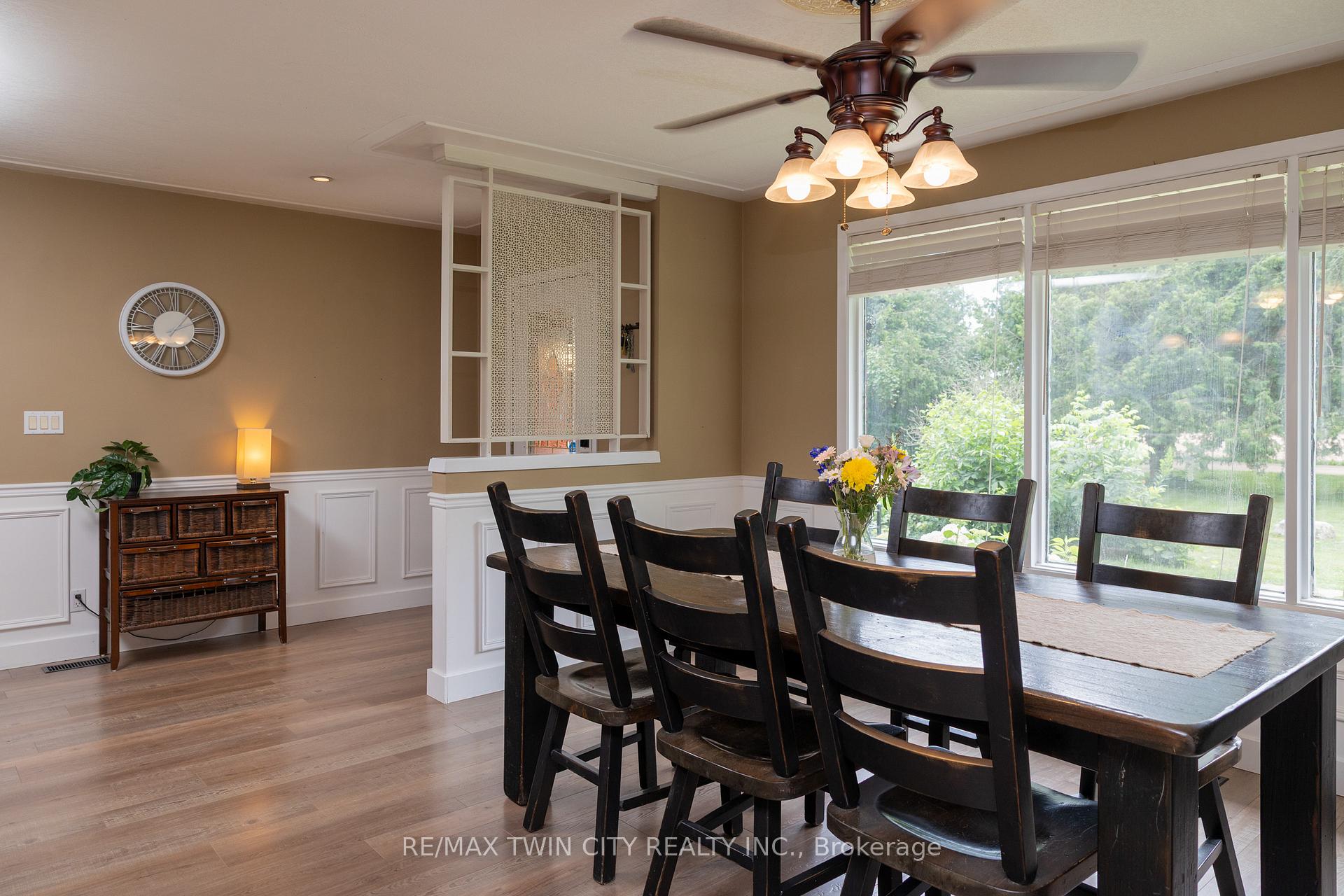 Photo 22 of 54 Fifth Concession Road, Brant, Burford — HOMEH