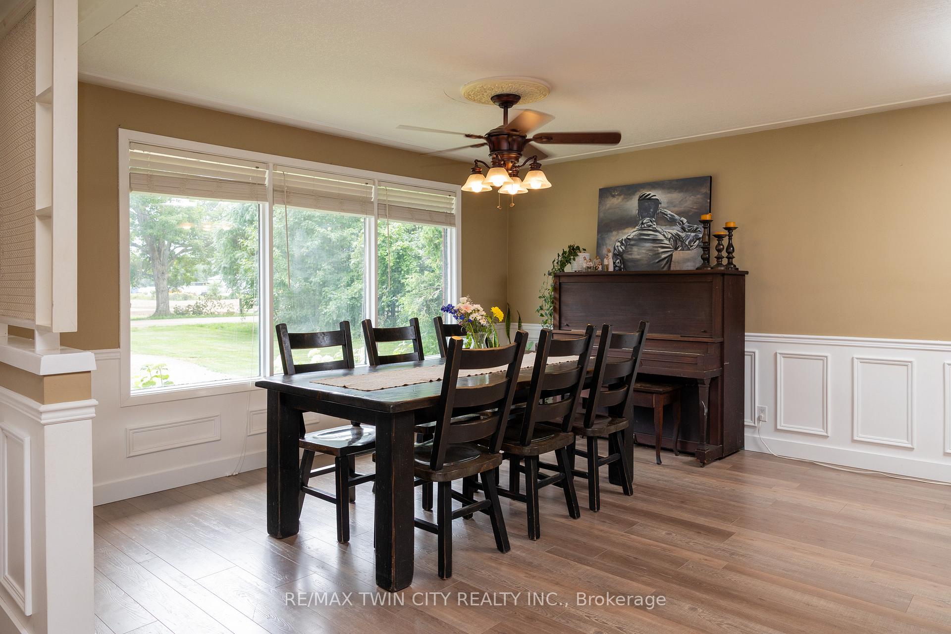 Photo 23 of 54 Fifth Concession Road, Brant, Burford — HOMEH