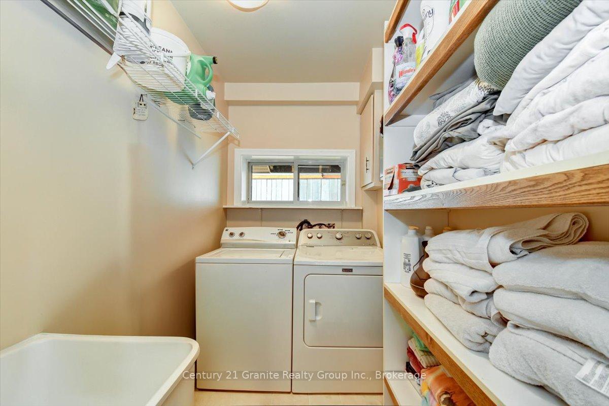 Photo 23 of 31105 28 Highway E, Bancroft, Dungannon Ward — HOMEH