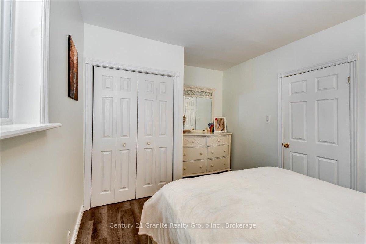 Photo 25 of 31105 28 Highway E, Bancroft, Dungannon Ward — HOMEH
