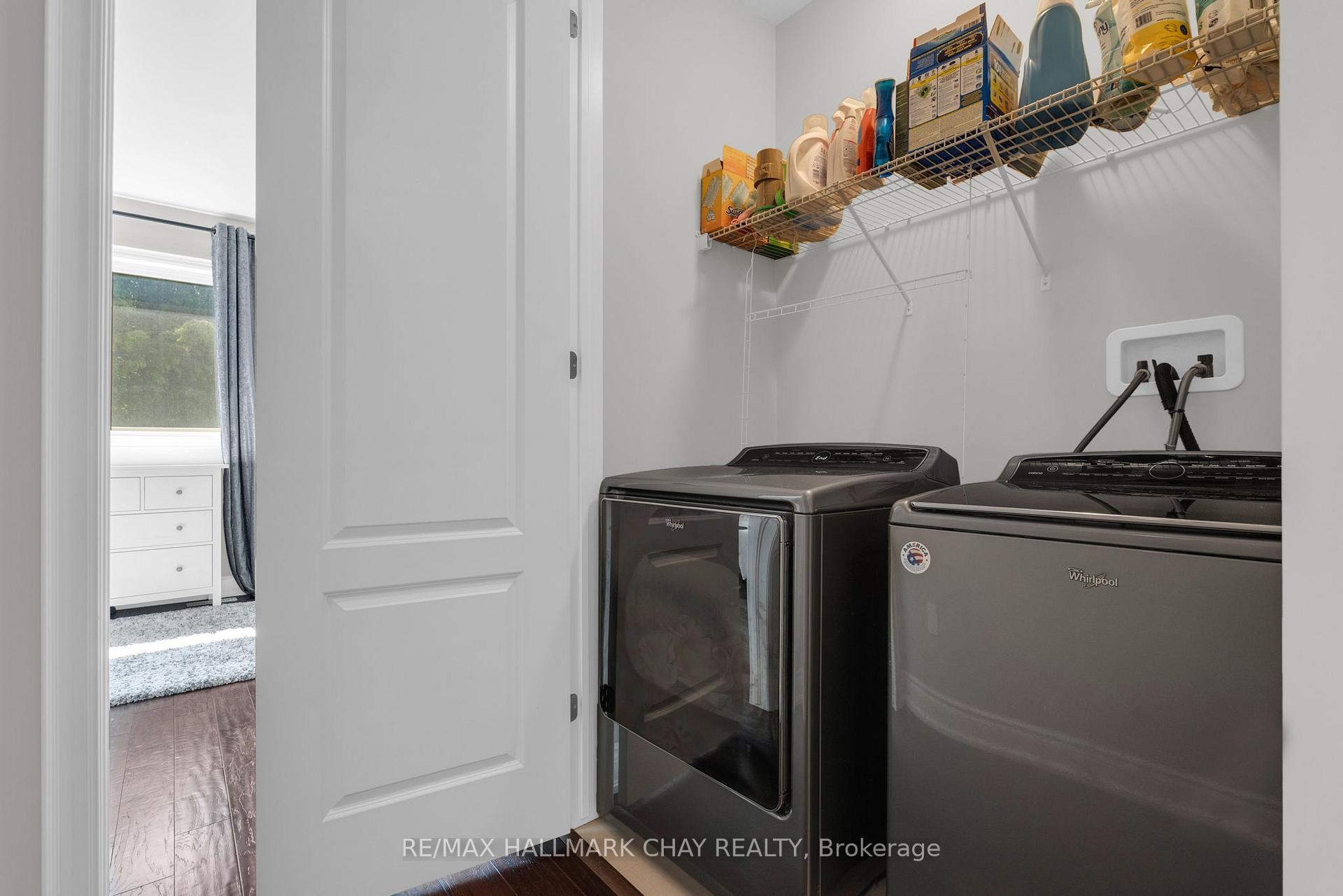 Photo 20 of 69 Prince George Crescent, Barrie, Innis-Shore — HOMEH