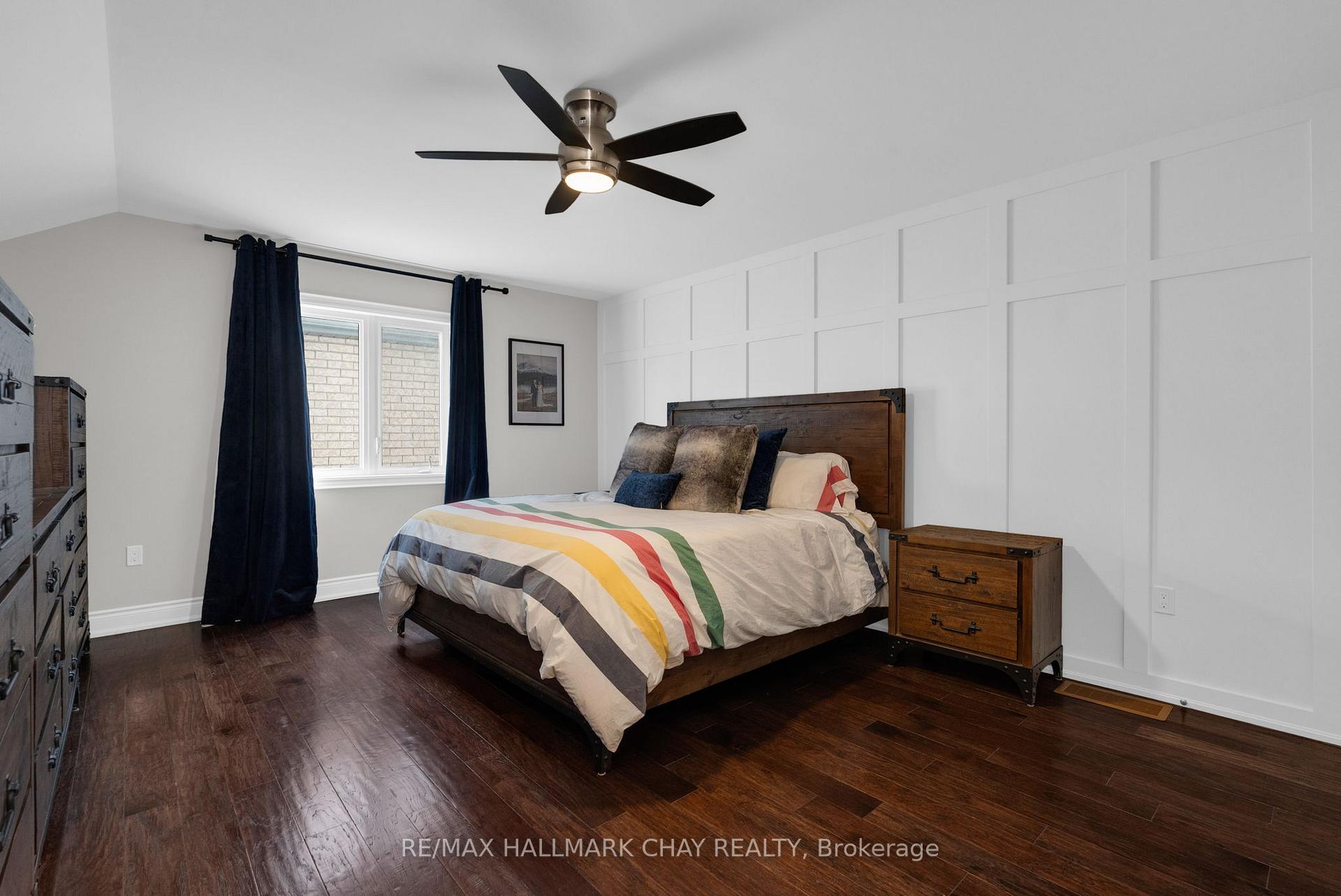Photo 21 of 69 Prince George Crescent, Barrie, Innis-Shore — HOMEH
