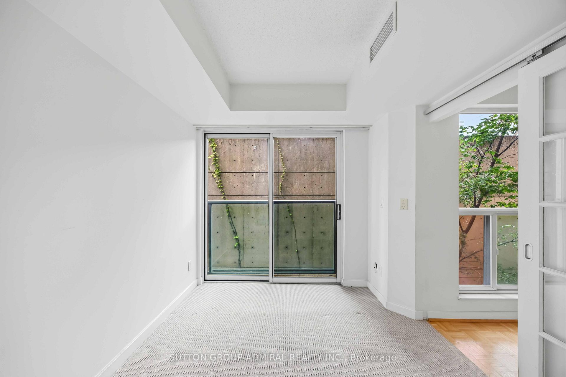 Photo 18 of Unit 1713, 8 Park Road, Toronto, Rosedale-Moore Park — HOMEH
