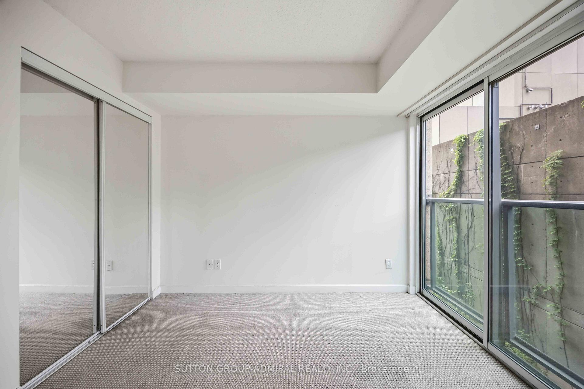 Photo 19 of Unit 1713, 8 Park Road, Toronto, Rosedale-Moore Park — HOMEH