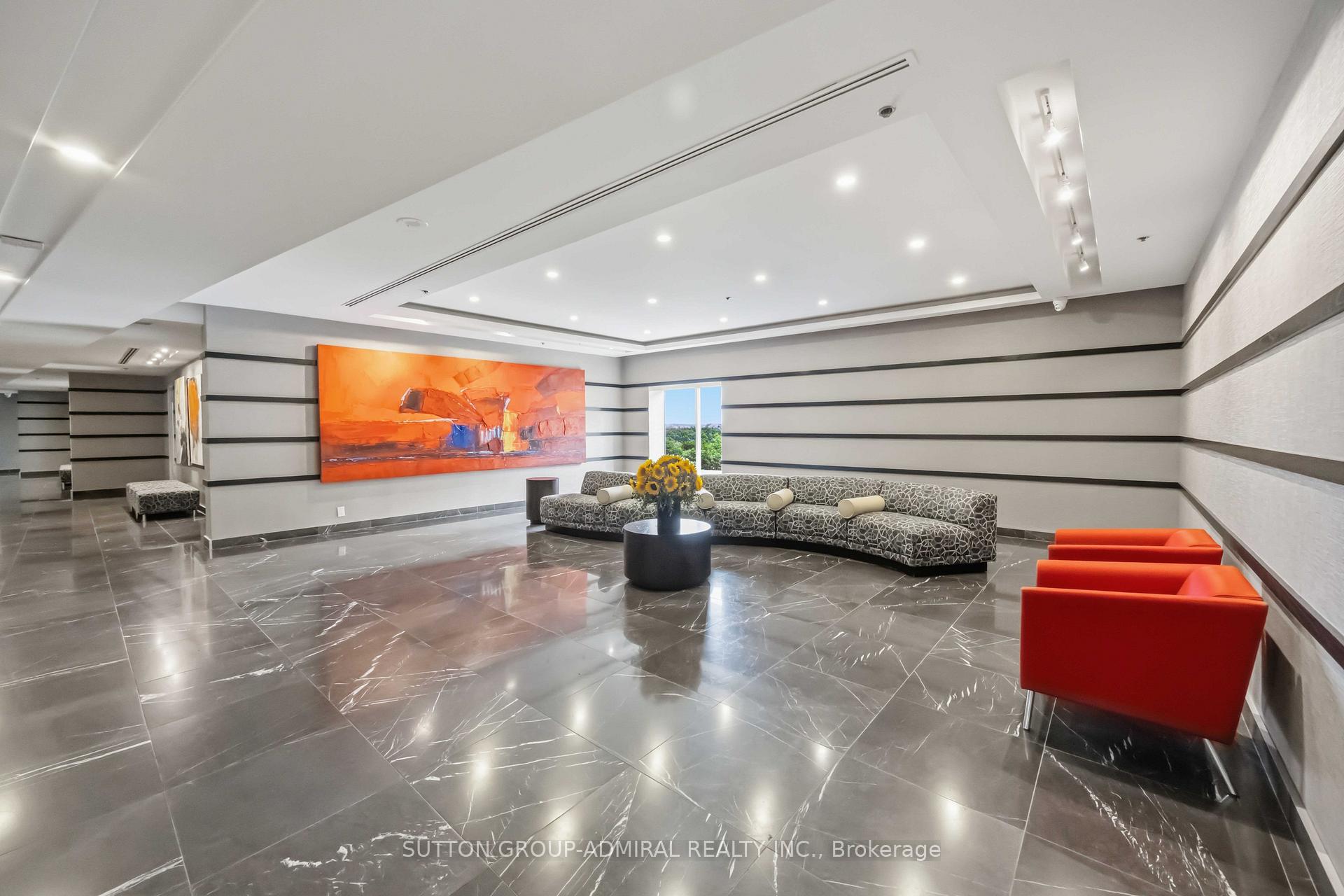 Photo 27 of Unit 1713, 8 Park Road, Toronto, Rosedale-Moore Park — HOMEH
