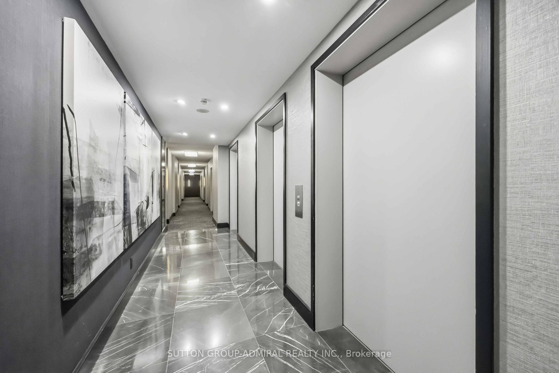 Photo 29 of Unit 1713, 8 Park Road, Toronto, Rosedale-Moore Park — HOMEH