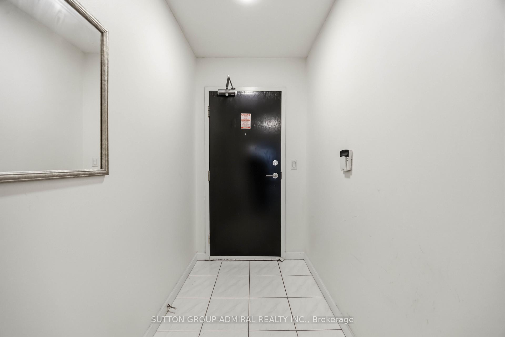 Photo 31 of Unit 1713, 8 Park Road, Toronto, Rosedale-Moore Park — HOMEH