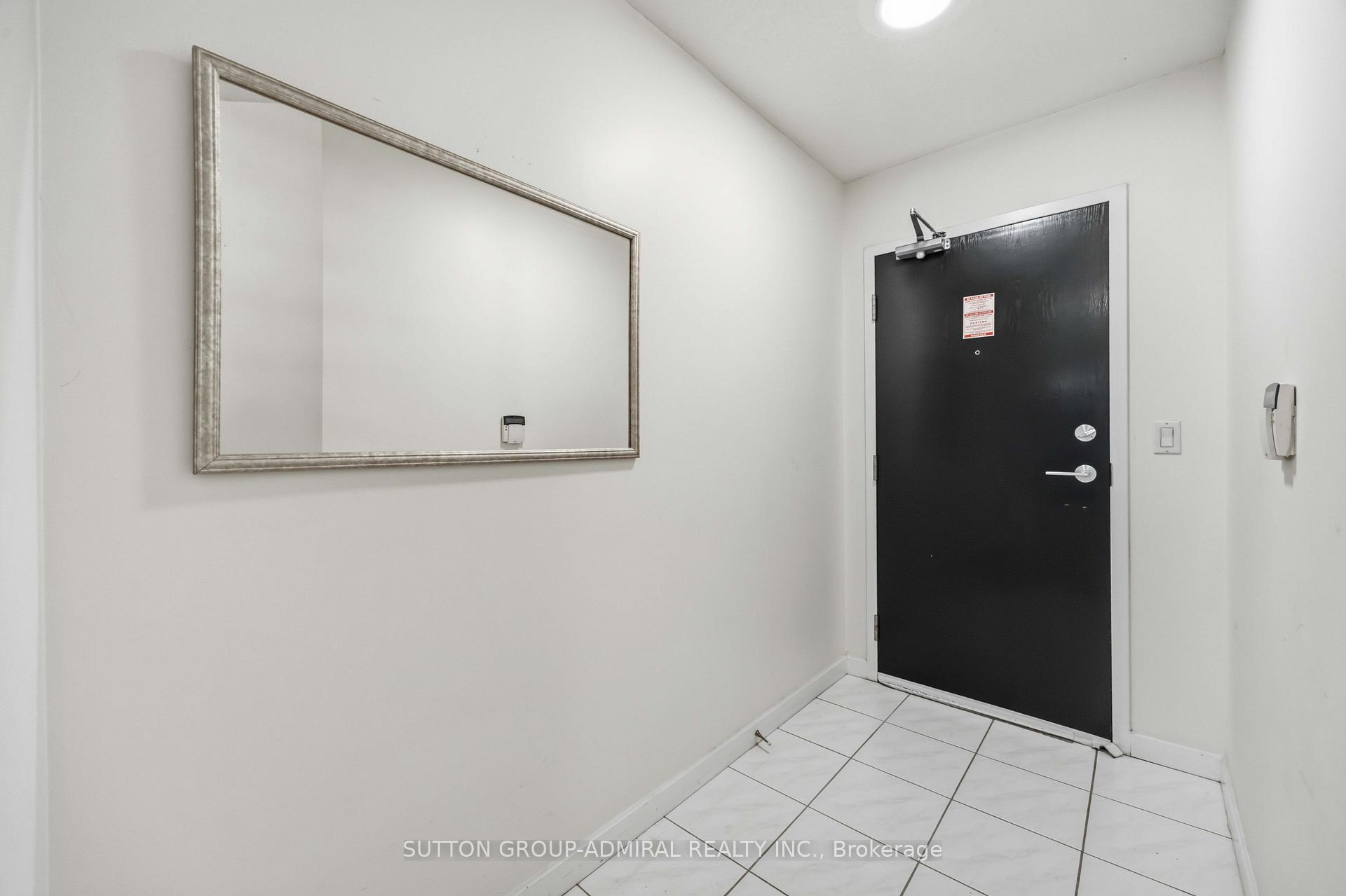 Photo 32 of Unit 1713, 8 Park Road, Toronto, Rosedale-Moore Park — HOMEH